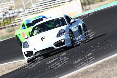 media/Sep-16-2023-PCA San Diego (Sat) [[4ecc9186e6]]/3-Yellow/session 1 turn 4b/